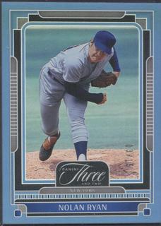Nolan Ryan