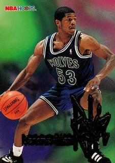 Jerome Allen