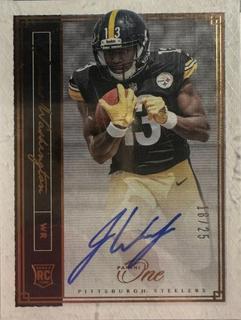James Washington