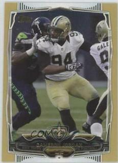 Cameron Jordan