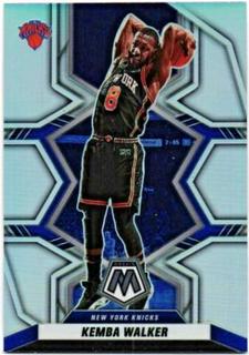 Kemba Walker