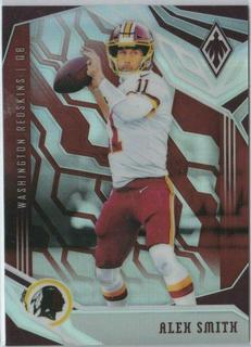 Alex Smith