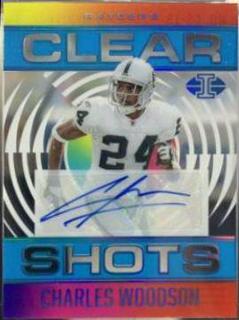 Charles Woodson