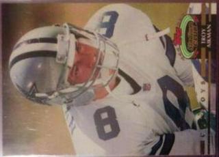 Troy Aikman