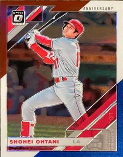 Shohei Ohtani