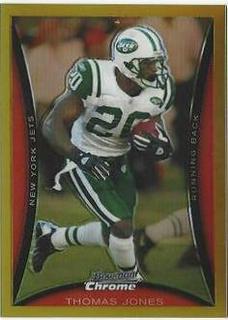 Thomas Jones