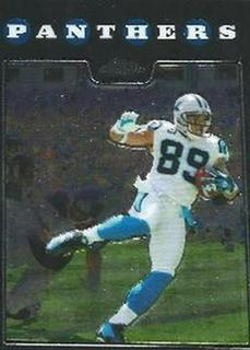 Steve Smith