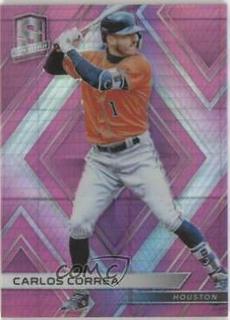 Carlos Correa