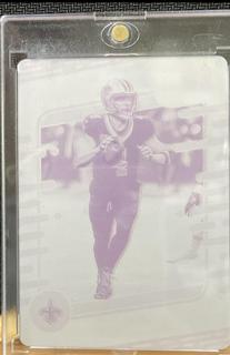 Derek Carr