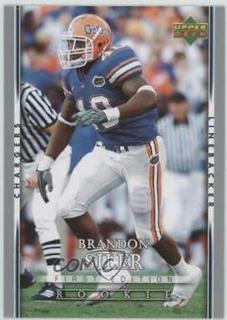Brandon Siler