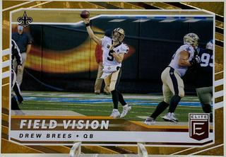 Drew Brees