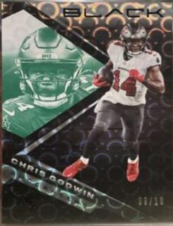 Chris Godwin