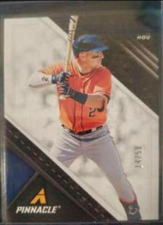 Alex Bregman