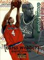 thumbnail cover art