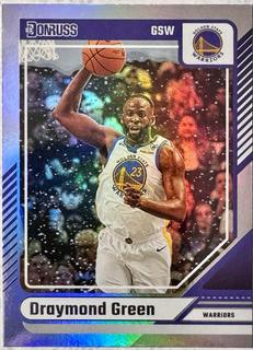 Draymond Green