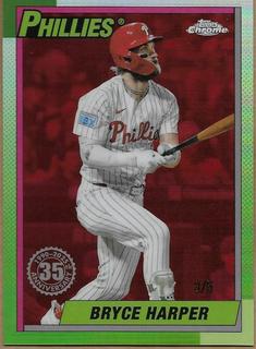 Bryce Harper