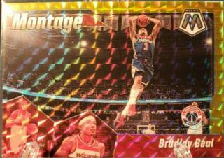 Bradley Beal