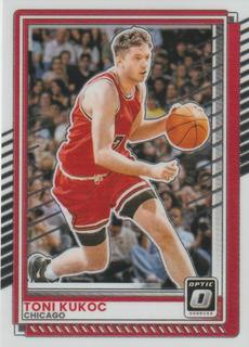 Toni Kukoc