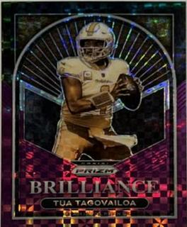 Tua Tagovailoa