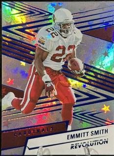 Emmitt Smith