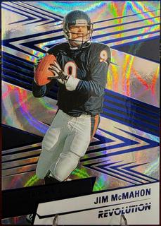 Jim McMahon