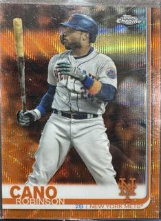 Robinson Cano