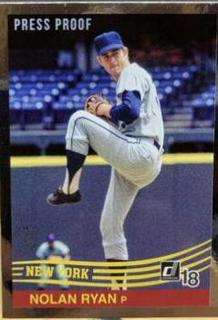 Nolan Ryan