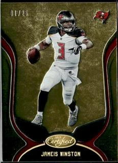 Jameis Winston