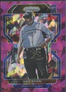Rex Ryan