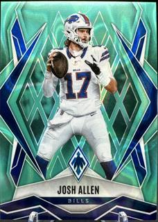 Josh Allen