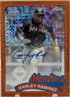 Hanley Ramirez