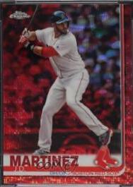 J.D. Martinez