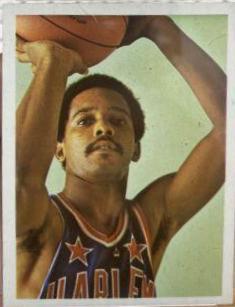 Bill Meggett