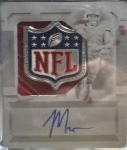 Larry Allen