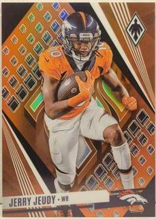 Jerry Jeudy