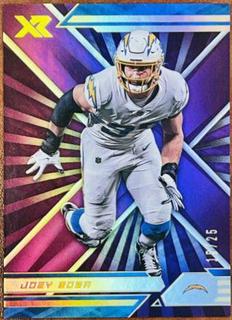 Joey Bosa