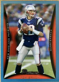 Tom Brady
