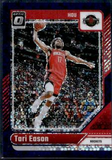 Bobby Portis