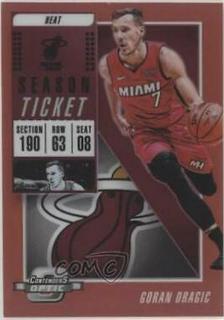 Goran Dragic