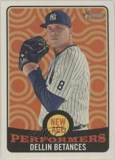 Gary Sanchez