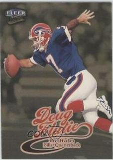 Doug Flutie