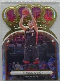Nikola Jovic