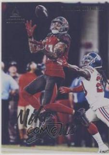 Mike Evans