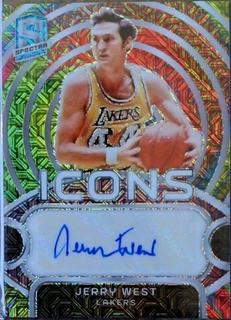 Jerry West