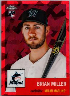 Brian Miller