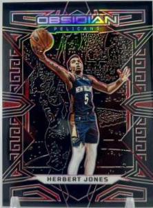 Herbert Jones