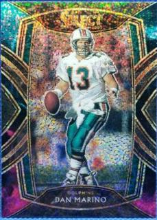 Dan Marino