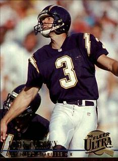 John Carney