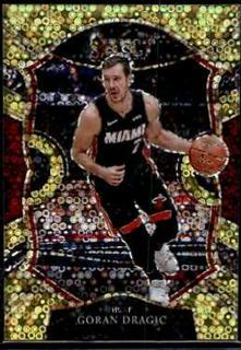 Goran Dragic