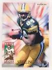 Sterling Sharpe